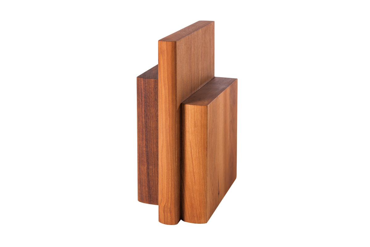 book stand -02