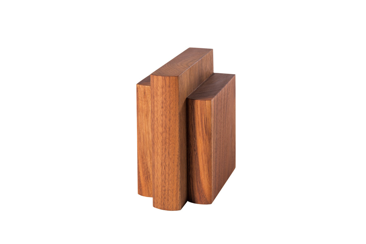 book stand -02
