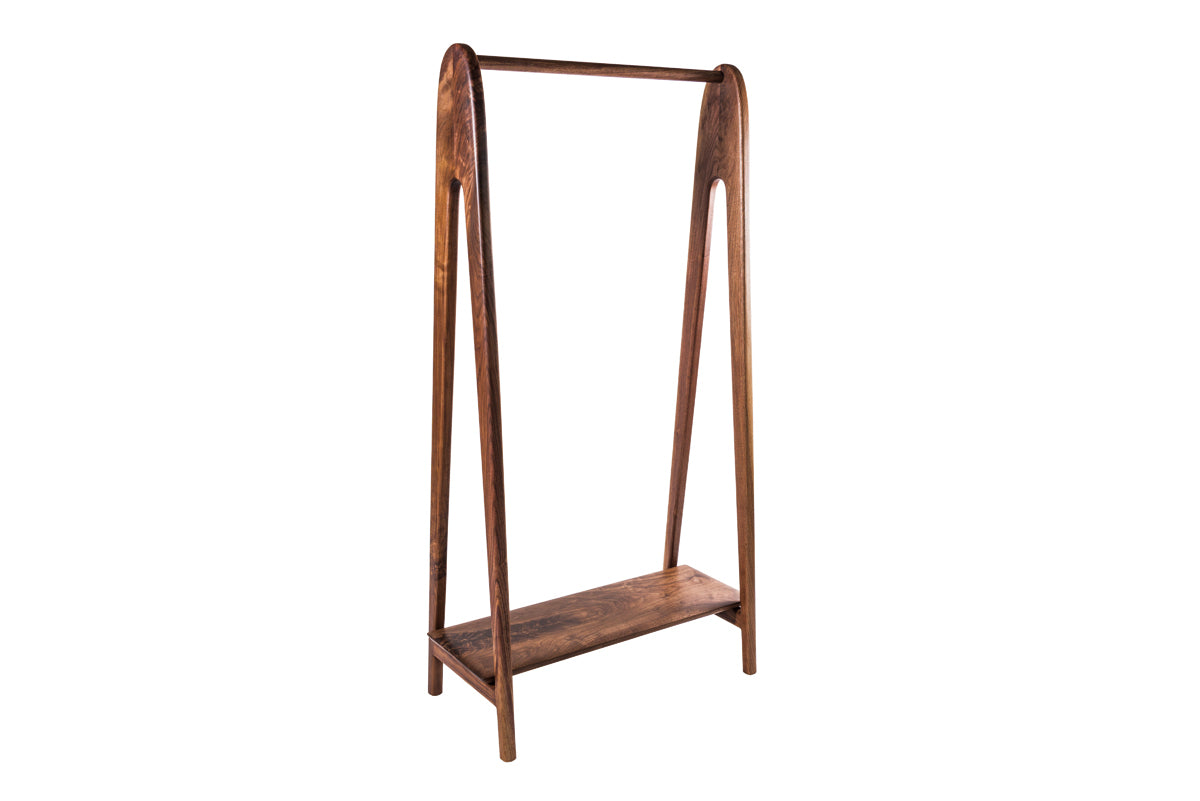 hanger rack -02