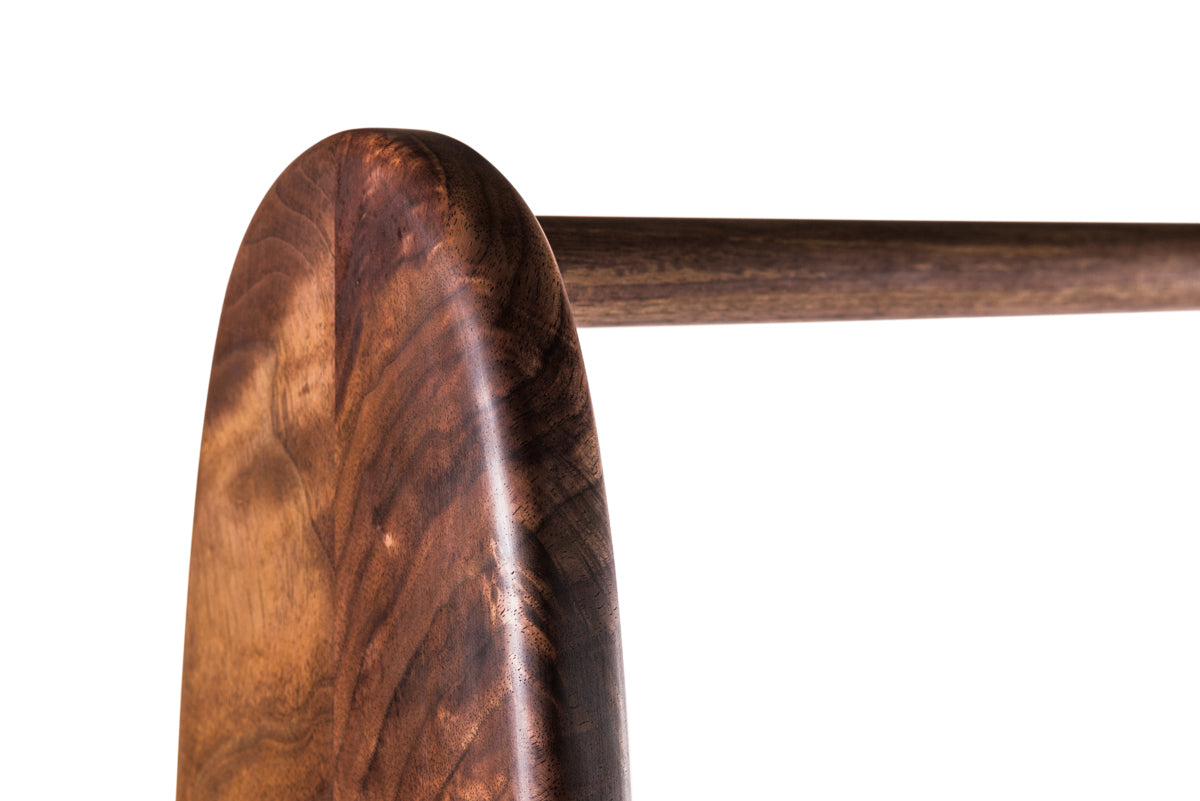 hanger rack -02