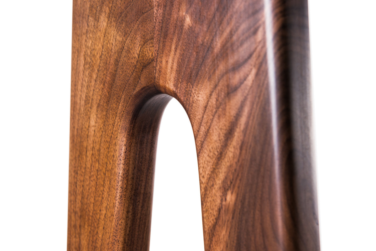 hanger rack -02