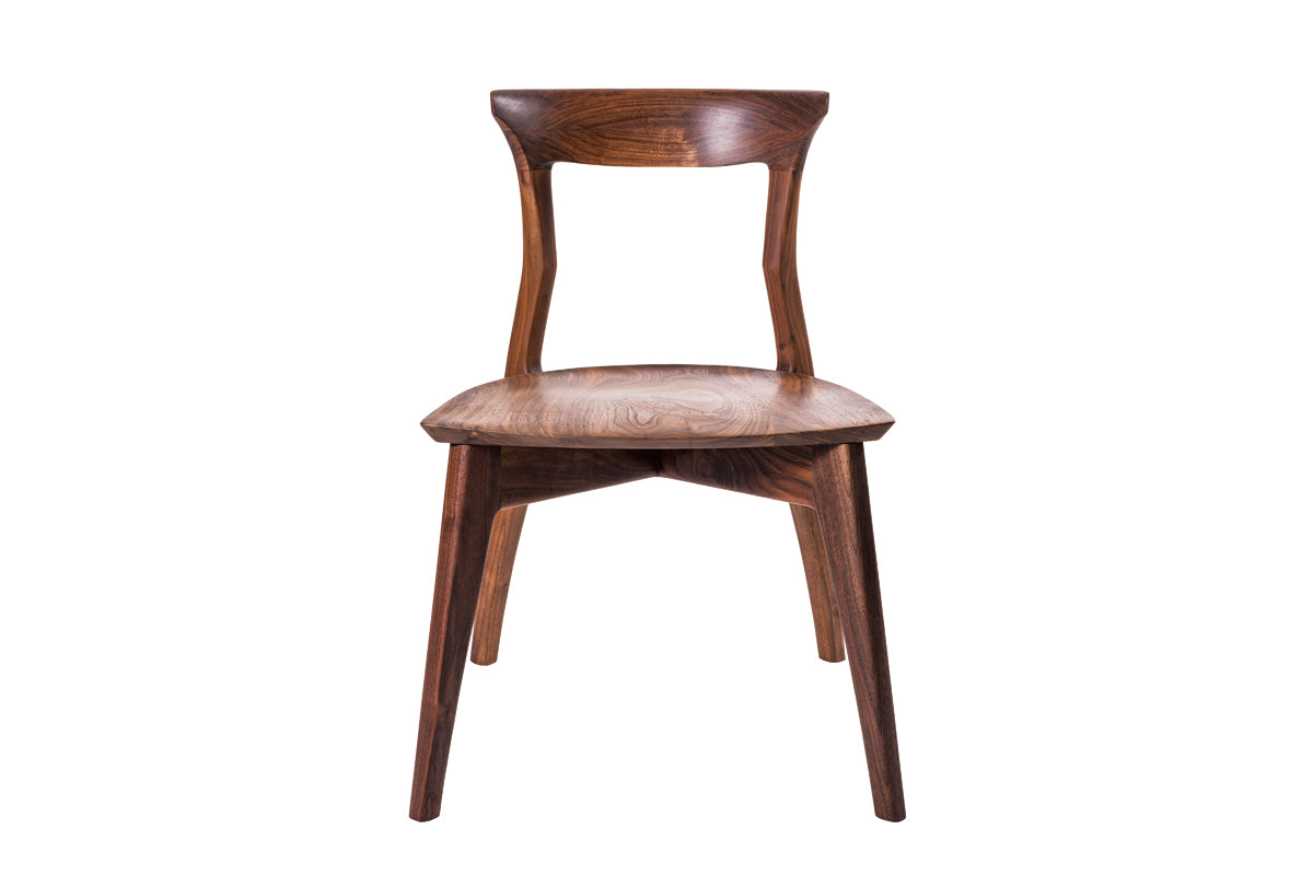 sui chair