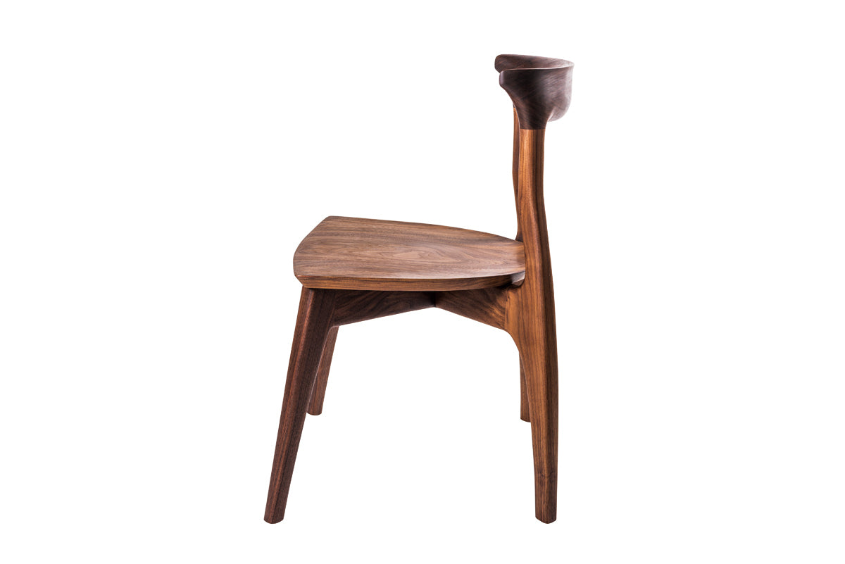 sui chair