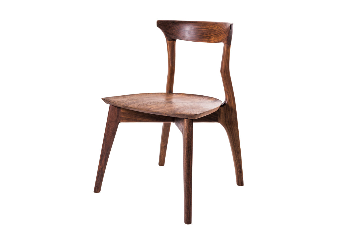 sui chair
