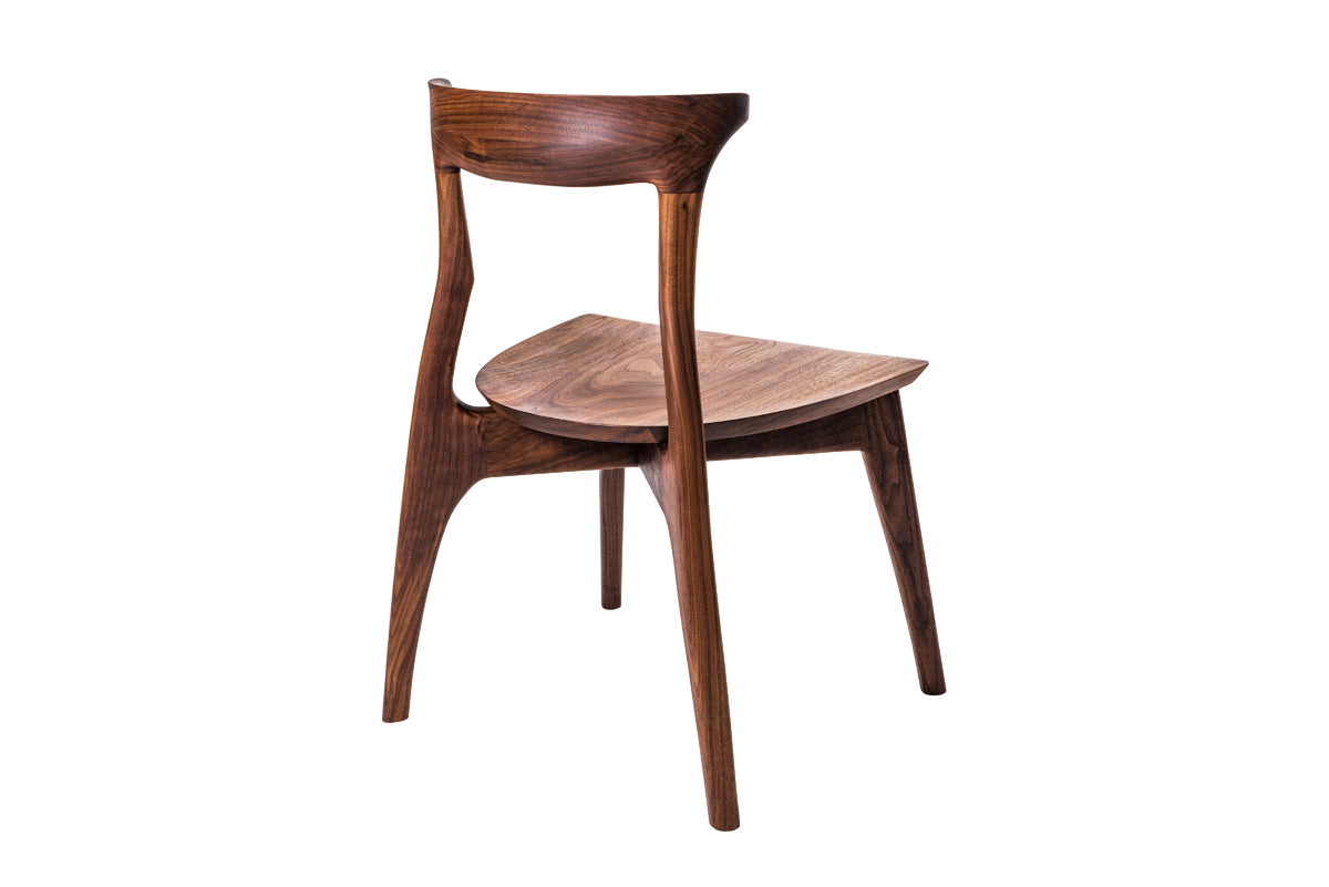 sui chair
