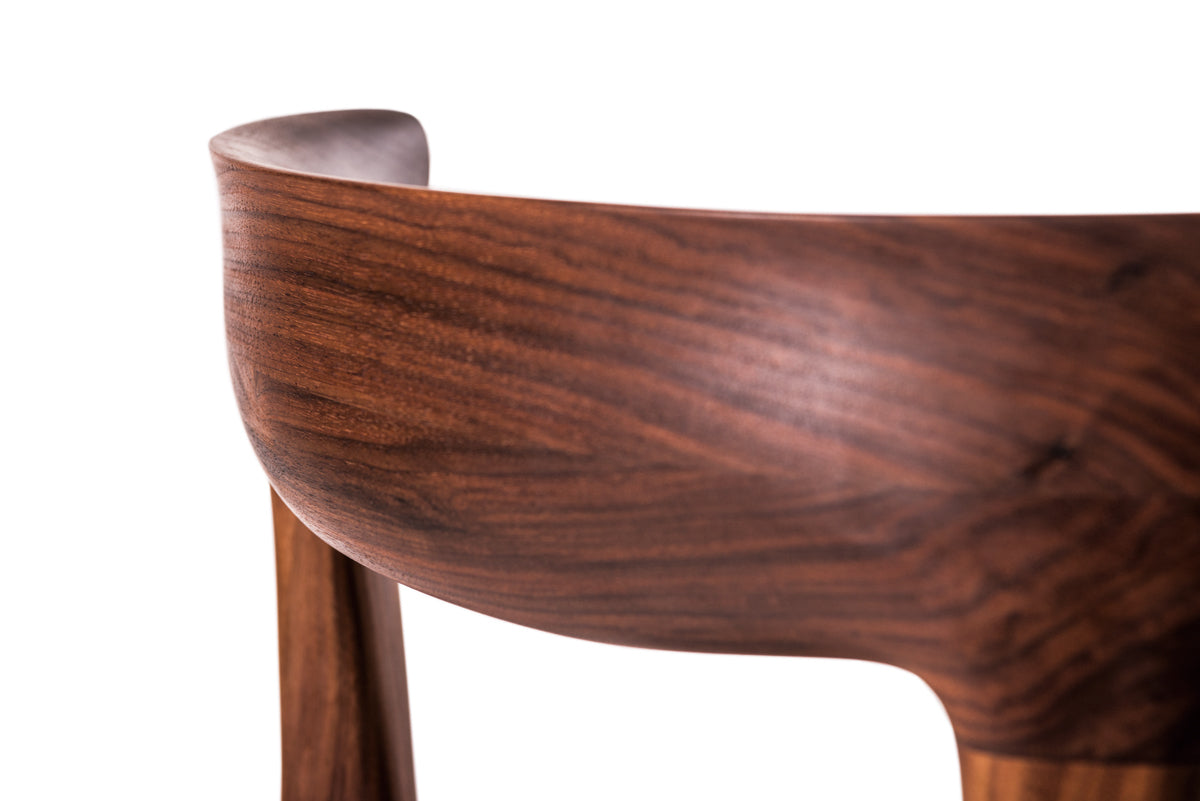 sui chair