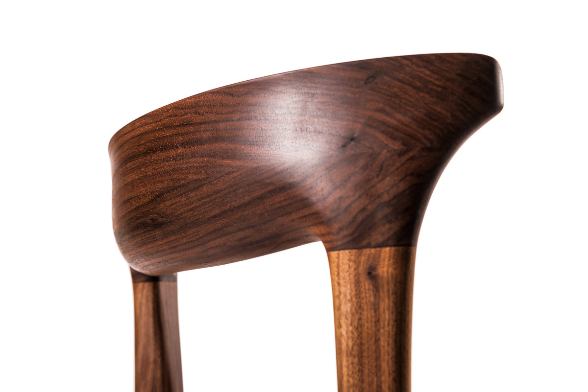 sui chair