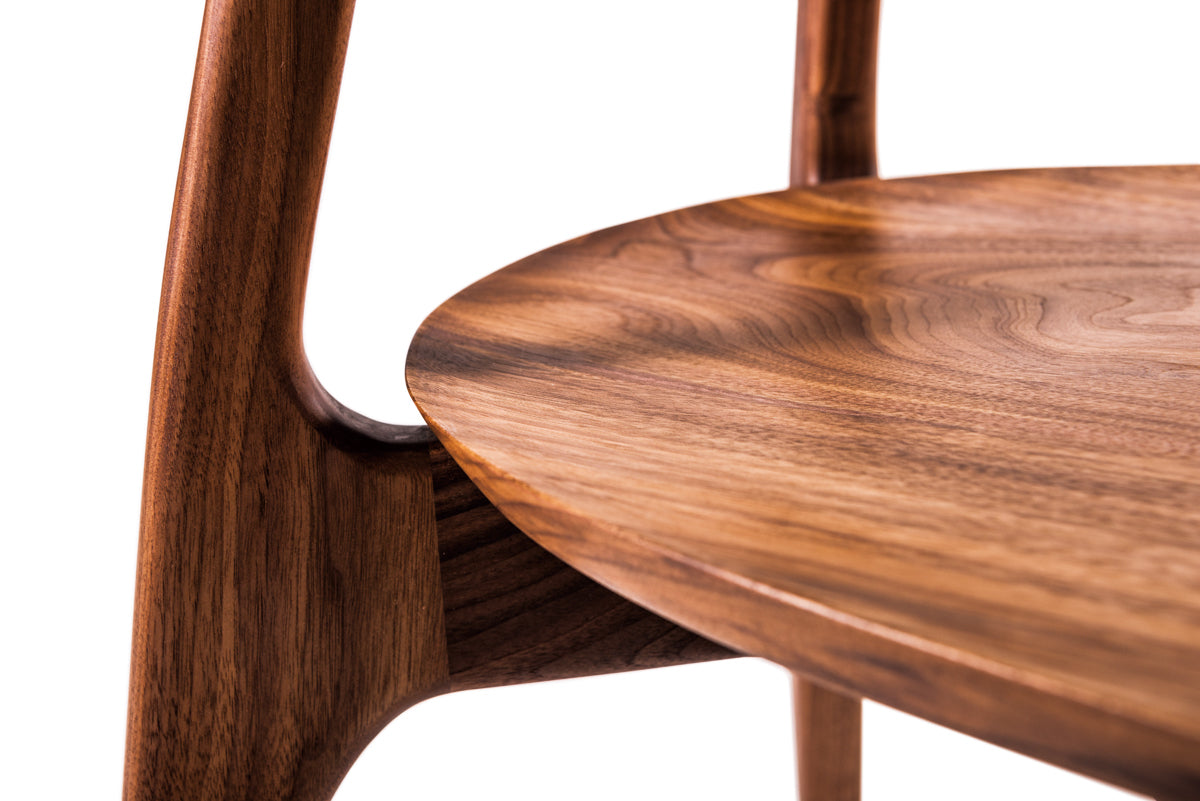 sui chair