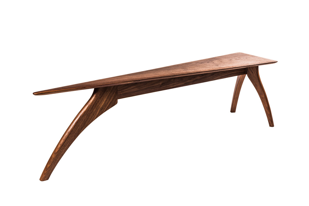 ink center table