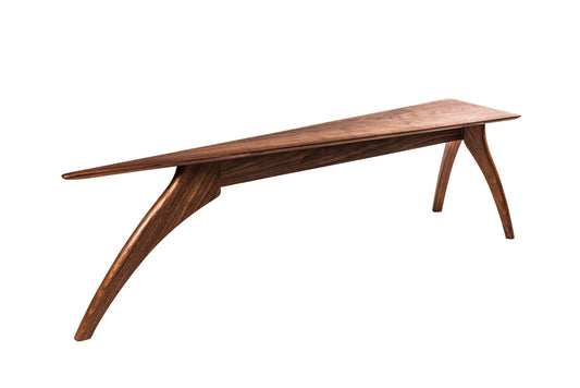 ink center table