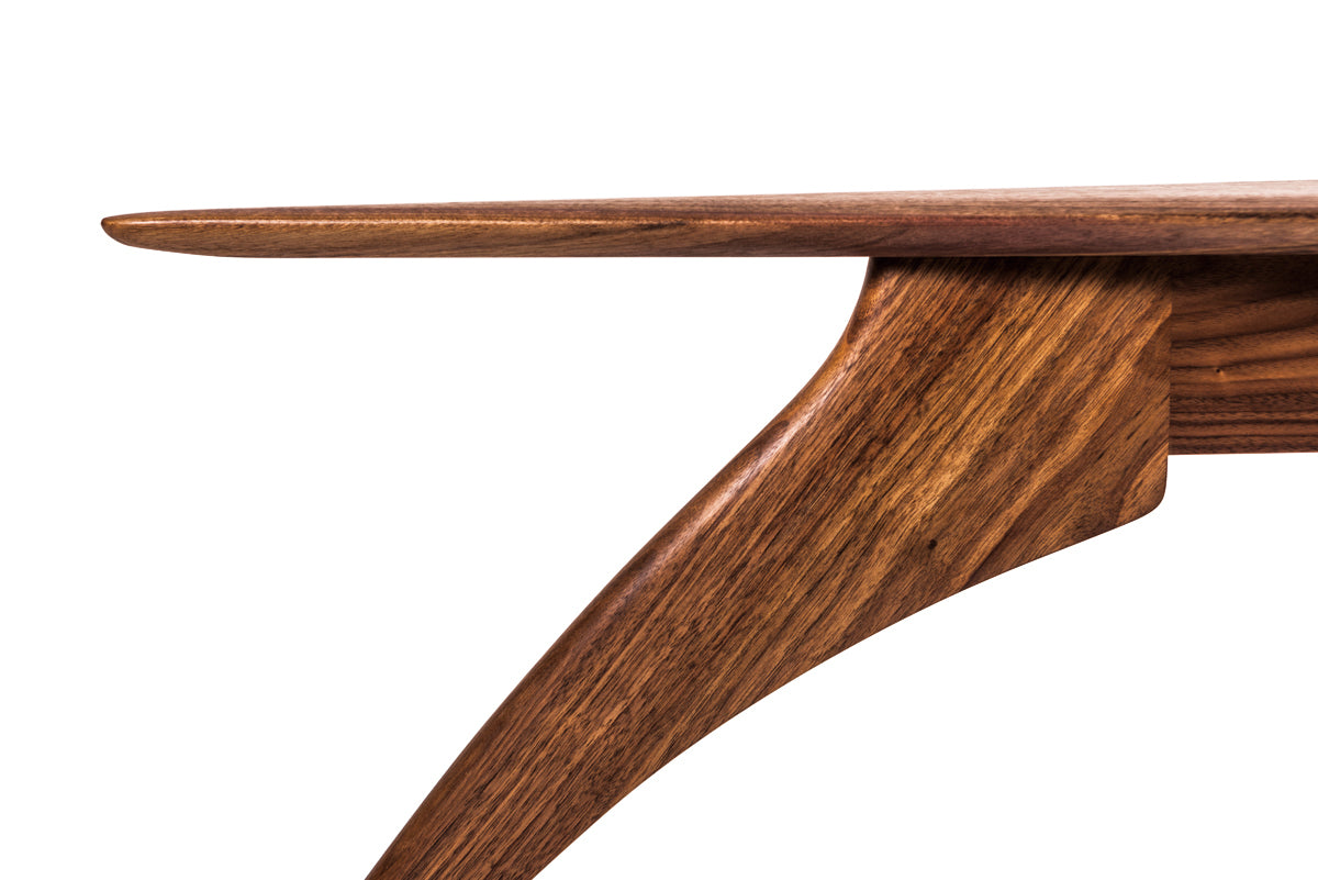 ink center table