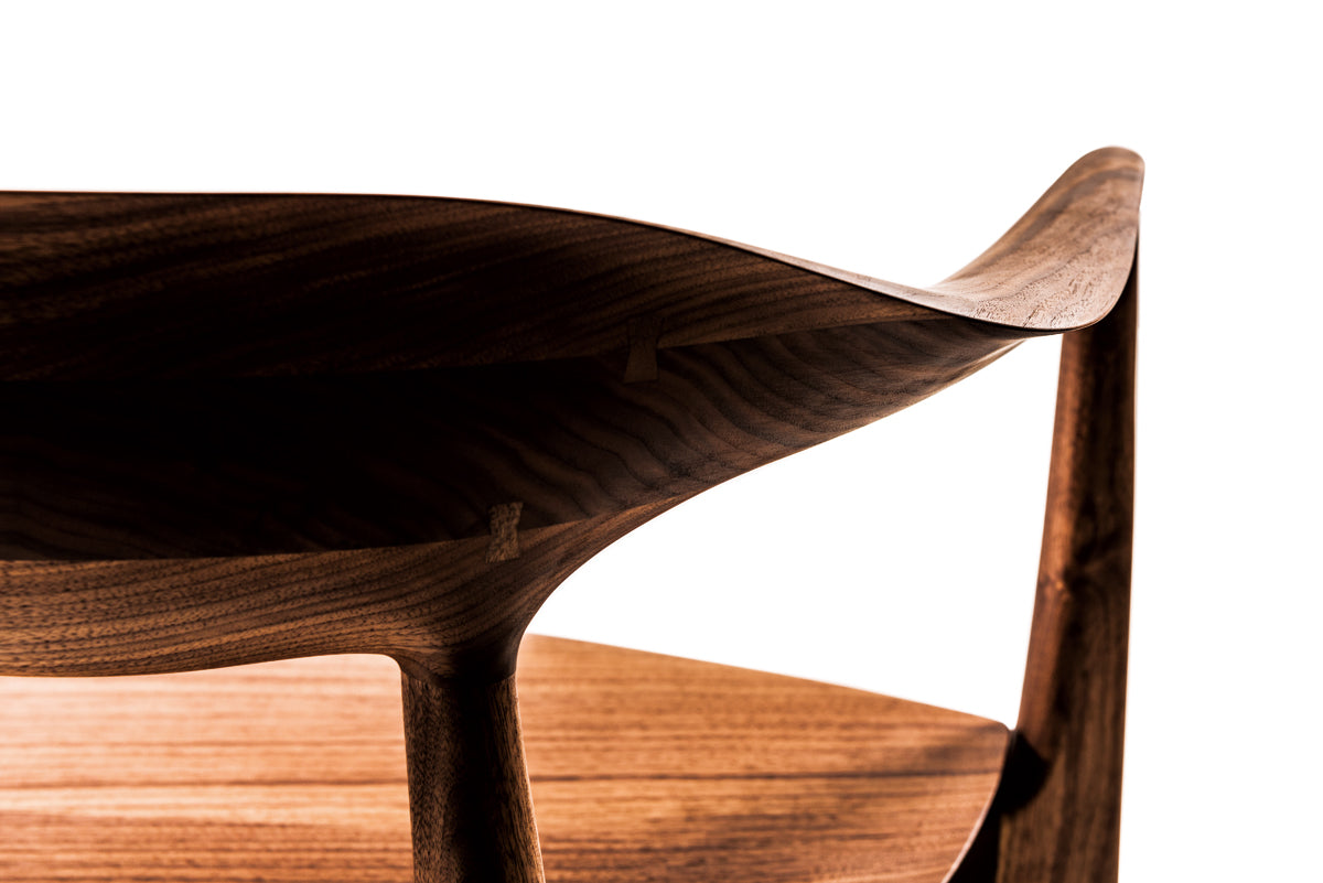 cocoda chair 2020