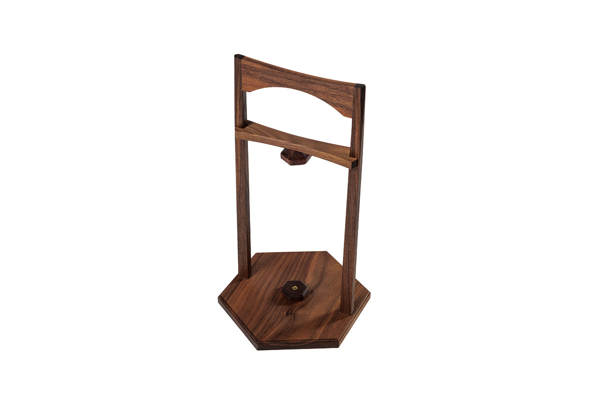 kitchen paper holder