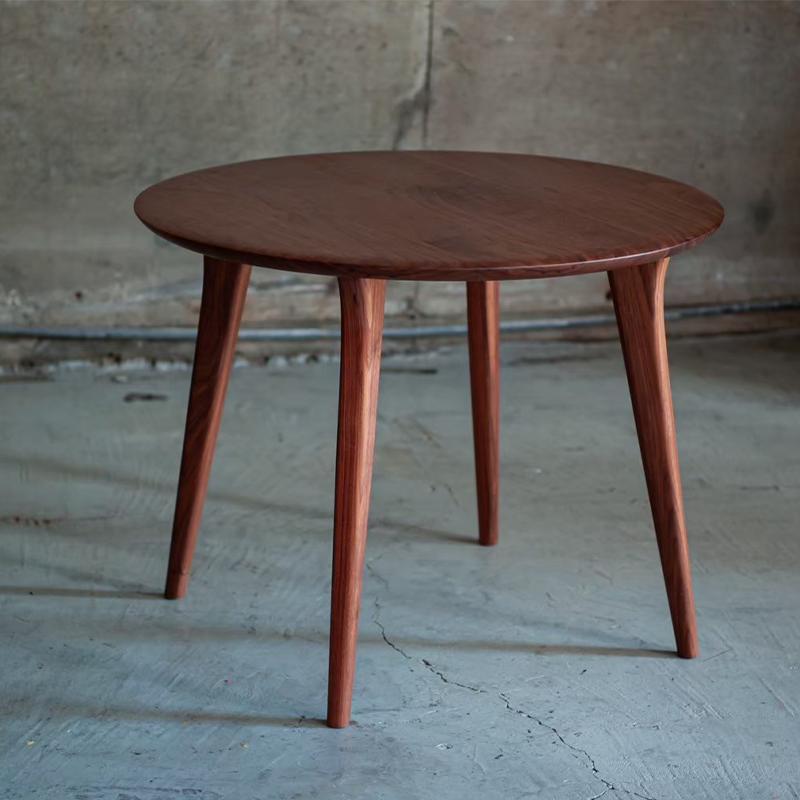table / desk