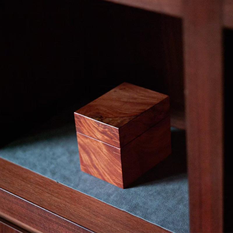 watch case