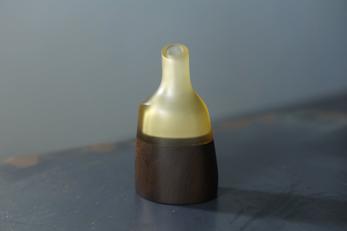 gumi vase 【即納】