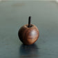 ringo / walnut / 0044