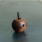 ringo / walnut / 0044