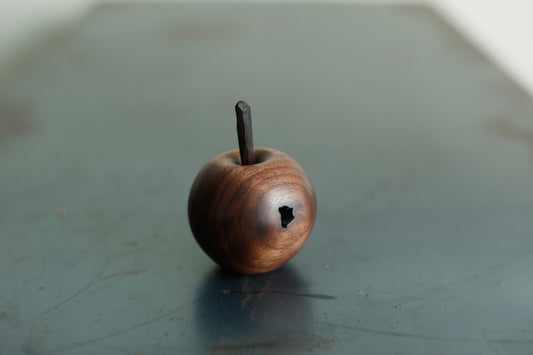 ringo / walnut / 0044