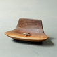 【若い衆作品】Ring Chair (low)　小栗 凜　