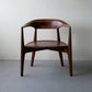 旧 cocoda chair