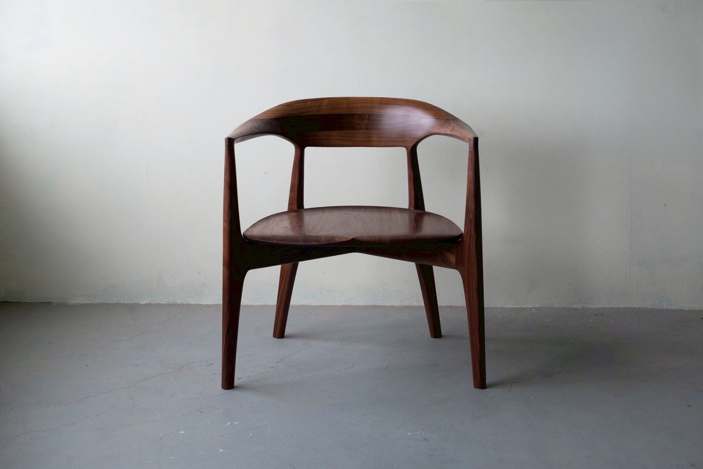 旧 cocoda chair