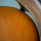 旧cocoda chair /  leather seat