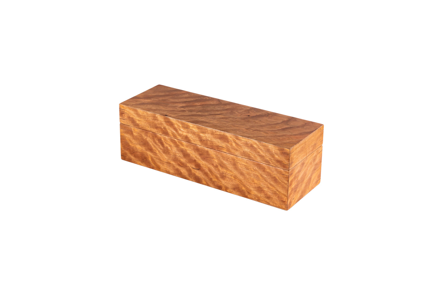 5本用　カリン / Karin Five watch