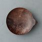 tad bowl / walnut