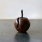 ringo / walnut / 0469