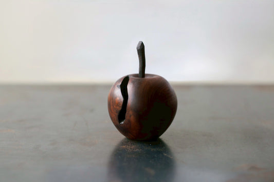 ringo / walnut / 0469