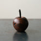ringo / walnut / 0469