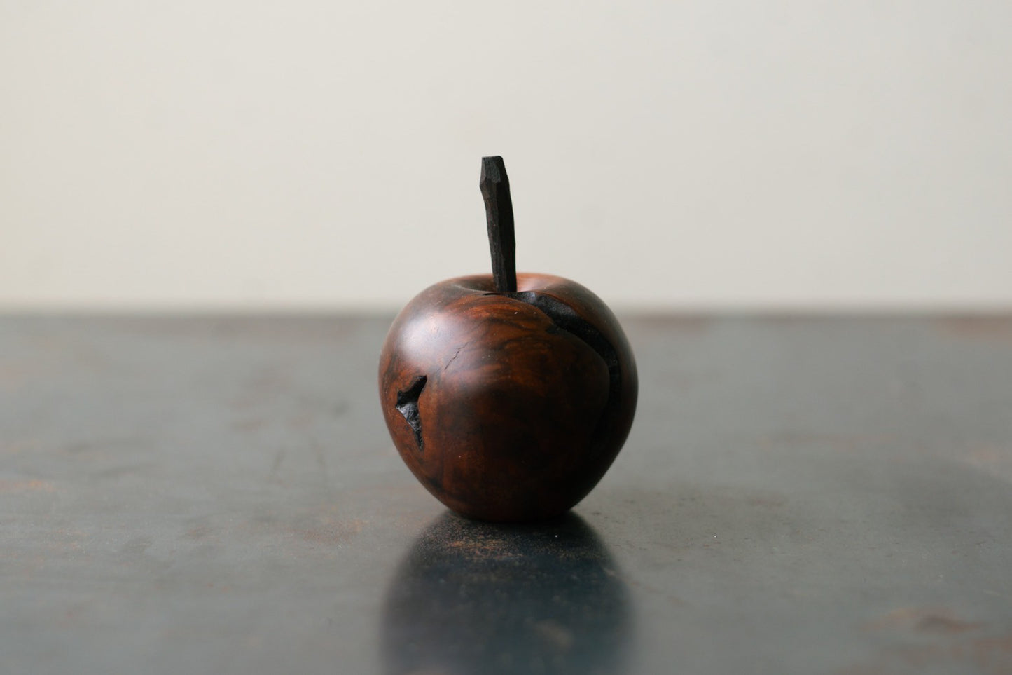 ringo / walnut / 0469