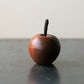 ringo / walnut / 0469