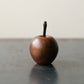 ringo / walnut / 0470
