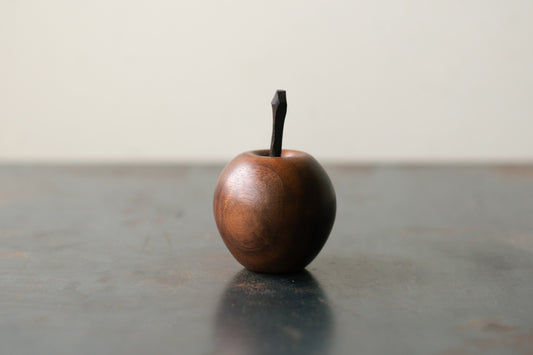 ringo / walnut / 0470