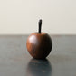 ringo / walnut / 0470