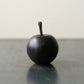 ringo / ウェンジ / 0472