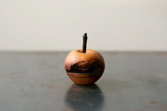 ringo / cherry / 0476