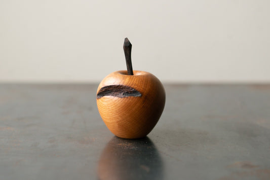 ringo / cherry / 0477