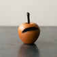 ringo / cherry / 0477