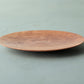 【若い衆作品】  disc tray　大高柊人