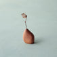 【若い衆作品】  ishikoro vase　武内舞子