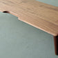 【若い衆作品】  monitorstand　藤井大暉