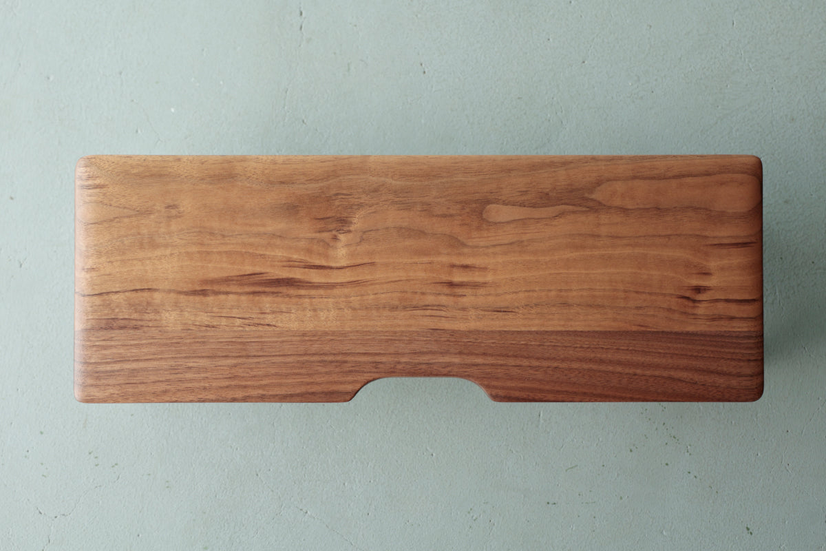 【若い衆作品】  monitorstand　藤井大暉