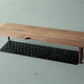 【若い衆作品】  monitorstand　藤井大暉