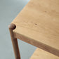 【若い衆作品】  open rack　久田拓