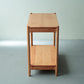 【若い衆作品】  open rack　久田拓