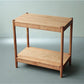 【若い衆作品】  open rack　久田拓