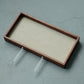 【若い衆作品】  plant frame no.2　髙橋こころ